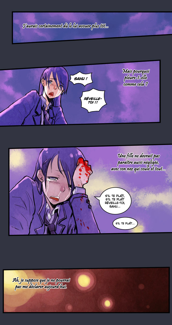 img Wake up deadman 1